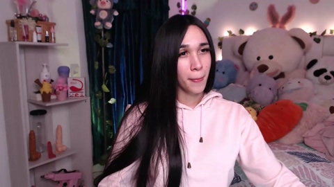 jhoanna_largo  02-06-2022